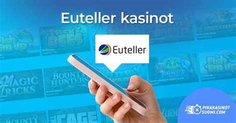 euteller kokemuksia|Euteller: Maksut, turvallisuus, kokemuksia & arvostelu